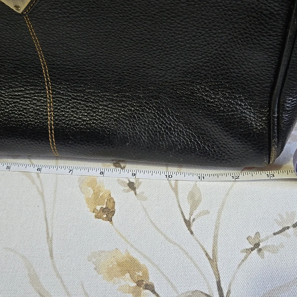 Wenz Collection Purse - Picture 10 of 12